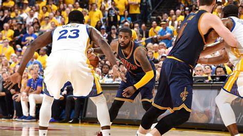 2017 nba finals stats|Iba pa.